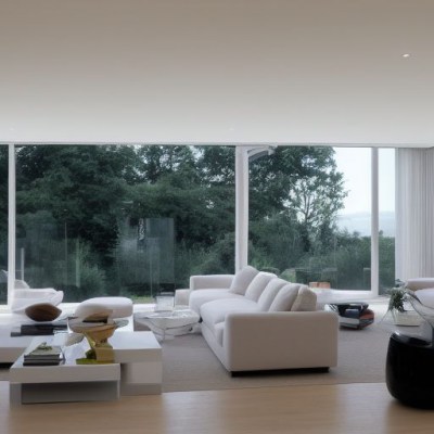 modern living room interior design (14).jpg